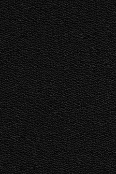 Black fabric texture background Stock Photos