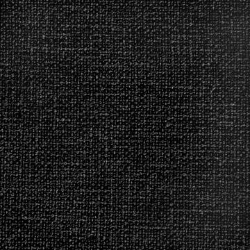 Black fabric texture Stock Photos
