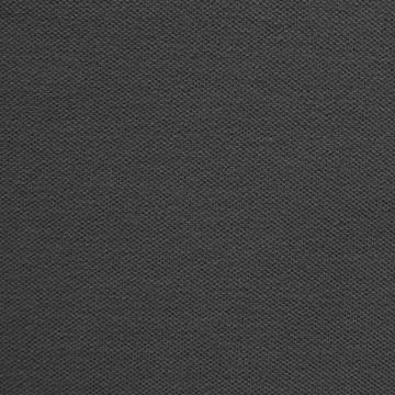 Black fabric texture Stock Photos
