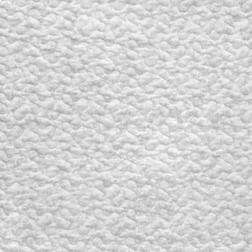 Black fabric texture Stock Photos