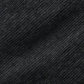 Black fabric texture Stock Photos