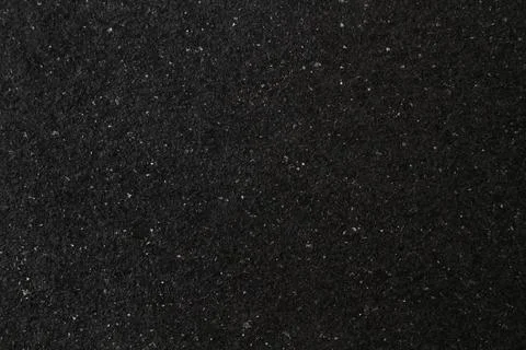 Black fine paper Stock Illustration