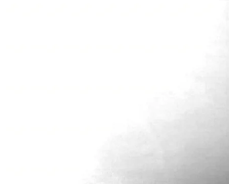 Black Fire 库存影片 103327