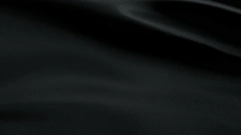 Black Flag Stock Footage 157131692