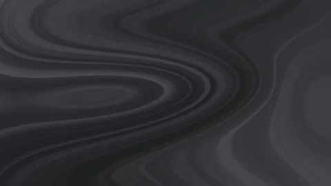 Black Flow Gradient Background Stock Footage 343043763