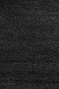 Black foam texture background Stock Photos