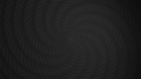 Black Stock Footage 210541042