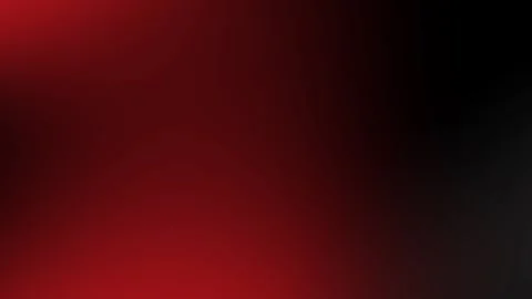 Black Friday Abstract Red and Dark Light Motion Background for Sale Promotion Stock Footage 346990809