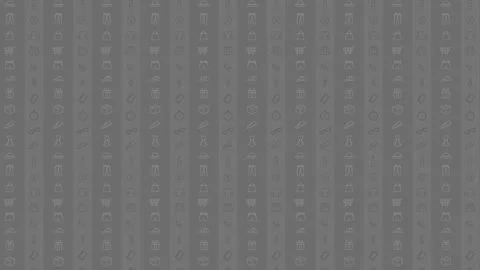 Black Friday background Видео 340980122