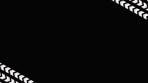 Black Friday background Vídeos de archivo 340980342