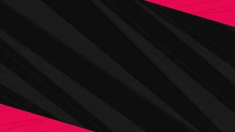 Black Friday background Stock-Footage 340980347