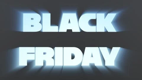 Black friday  background 스톡 일러스트