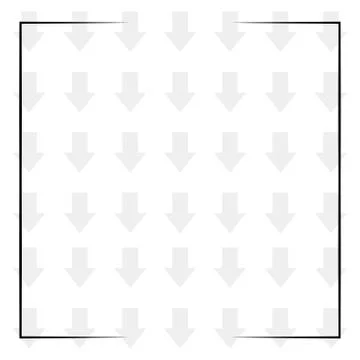 Black friday background Stock Illustration