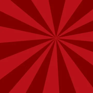 Black Friday background. Retro rays in vintage style Stockillustratie