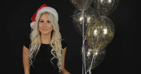 Black Friday concept. Stock Footage 96016436