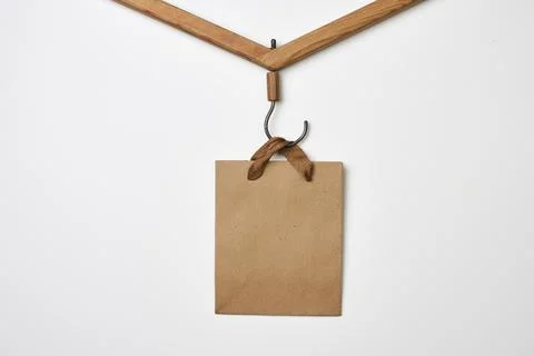 Black friday concept Stock Photos