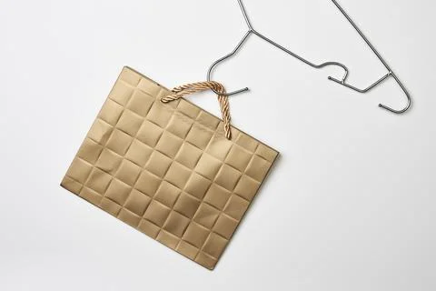 Black friday concept Stock Photos