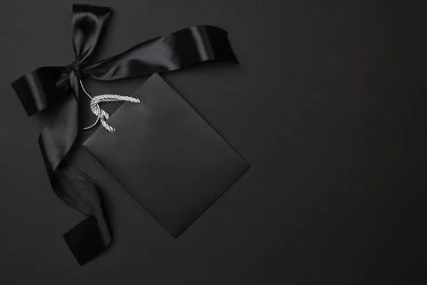 Black friday concept Stock Photos