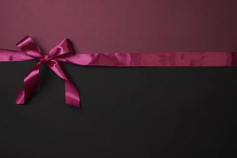 Black friday concept Stock Photos