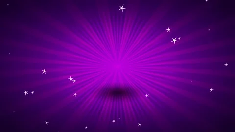 Black friday decrease sign for wholesale store with 3d square silver figure cut 库存影片 132613986