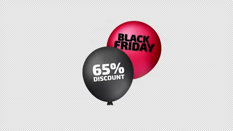 Black Friday Discount 65 Stock Footage 307890503