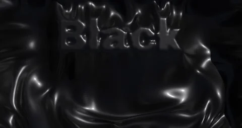 Black Friday 스톡 동영상 142384555