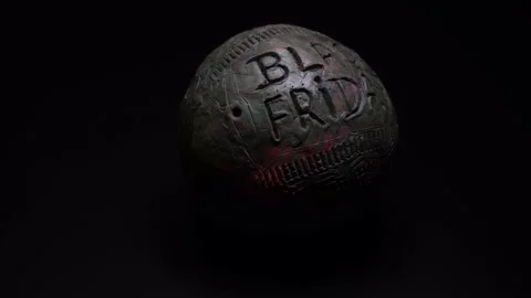 BLACK FRIDAY Stock Footage 164933630