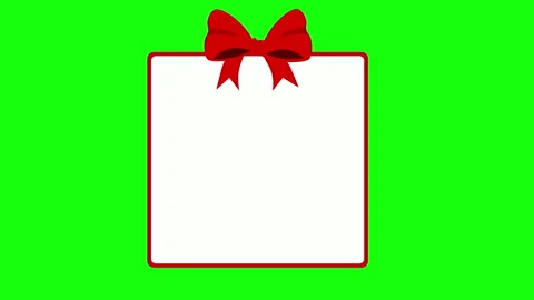 Black Friday Frame Template Stock-Footage 255575865