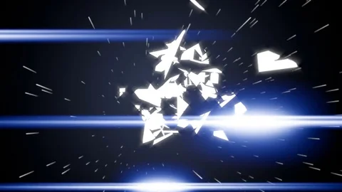 Black Friday intro outro 库存影片 80920274