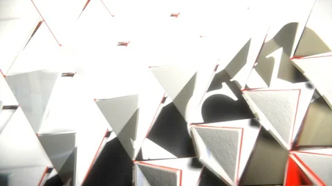 Black Friday intro outro 库存影片 80920356