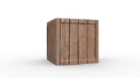 Black Friday intro outro 库存影片 80920372