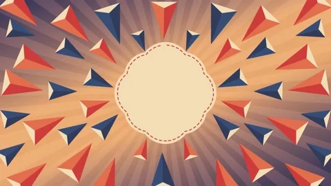 Black Friday Motion Graphic Animation Stock Footage 201046726