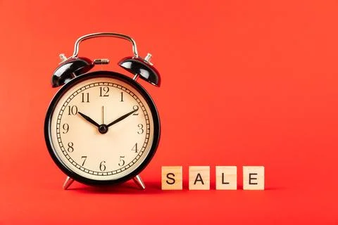 Black Friday 스톡 사진