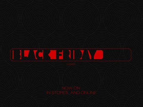 Black friday. Progress loading bar. Vector illustration. 스톡 일러스트