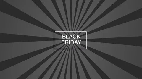 Only Friday Stock Video Footage | Royalty Free Only Friday Videos | Pond5