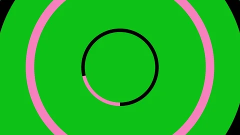 Black Friday Text. Modern text transition. Motion design. Green screen. Stock Footage 112422514