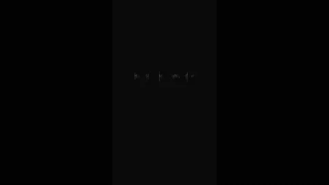 Black Friday white and red neon text glowing on a black background. 4k animation Stock Footage 220674003