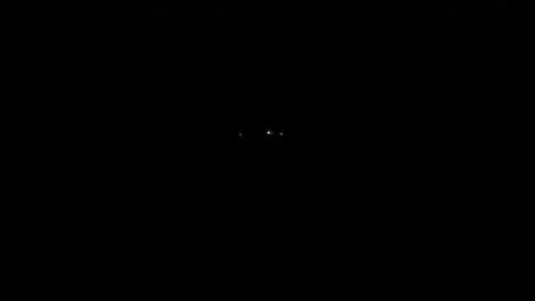 Black Ghost Stock Photos