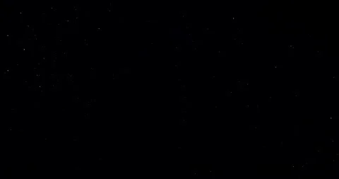 Black Glitter Background Stock Footage 162692386