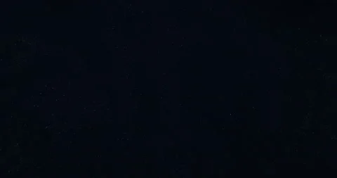 Black Glitter Background Stock Footage 162698378