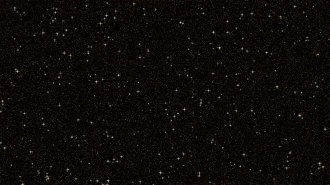 Black Glitter Background With Sparkling Texture Stock Footage 165385353