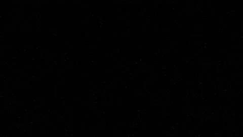 Black Glitter Background With Sparkling Texture Vídeos de archivo 165594934