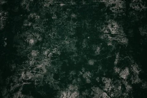 Black Glitter Marble Wall Texture Background. Stock Photos