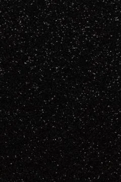 Black glitter texture background Stock Photos