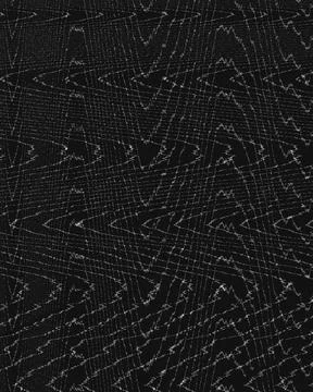 Black glitter texture background with sparkling silver particles for festiv.. Stock Illustration