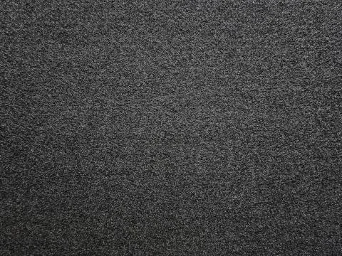 Black Glitter Tile Wall Texture Background. Stock Photos