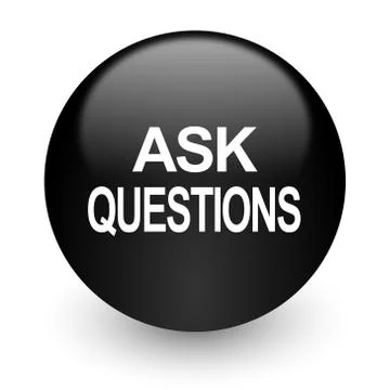 Black glossy computer icon 스톡 일러스트