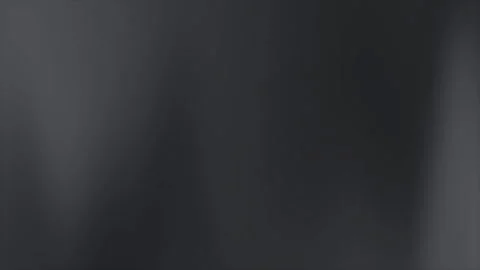 Black Glossy Gradient Background 스톡 동영상 343043826