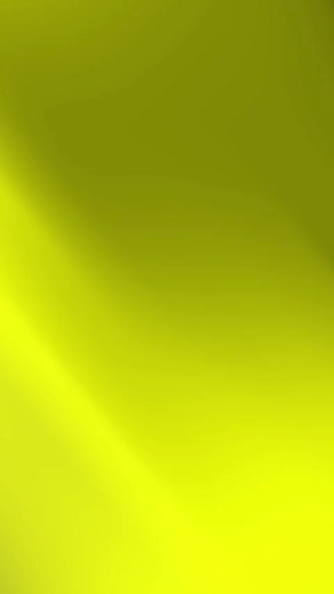 Black gold gradient background 06032025 (7) Stock Footage 303571020