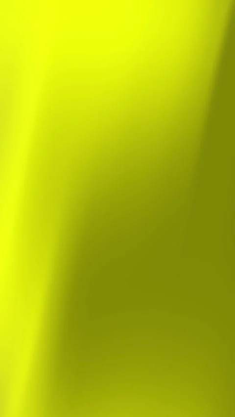 Black gold gradient background 06032025 (8) Stock Footage 303571045
